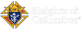 Knights of Columbus Emblem